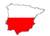 CLÍNICA OREL - Polski